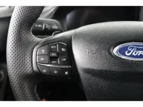 Ford Puma thumbnail 25