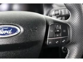 Ford Puma thumbnail 26