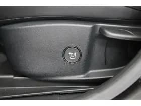 Ford Puma thumbnail 27