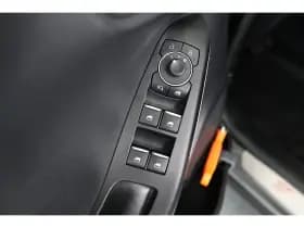 Ford Puma thumbnail 28