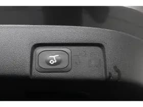 Ford Puma thumbnail 29