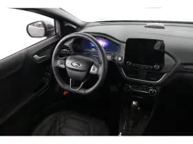 Ford Puma thumbnail 31