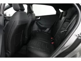 Ford Puma thumbnail 33