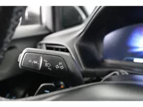 Ford Puma thumbnail 35