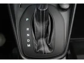 Ford Puma thumbnail 37