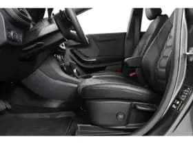 Ford Puma thumbnail 39