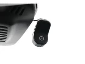 Ford Puma thumbnail 40