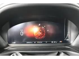 Ford Puma thumbnail 41