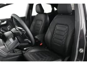 Ford Puma thumbnail 6