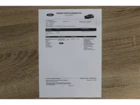 Ford Puma thumbnail 7