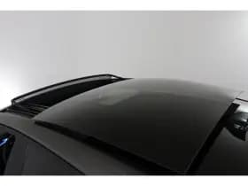 Ford Puma thumbnail 9
