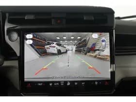Ford Puma thumbnail 11