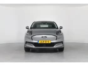 Ford Puma thumbnail 14