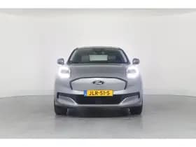 Ford Puma thumbnail 15