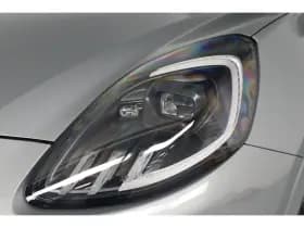 Ford Puma thumbnail 16