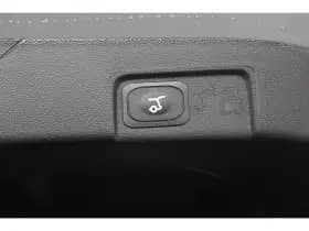 Ford Puma thumbnail 20