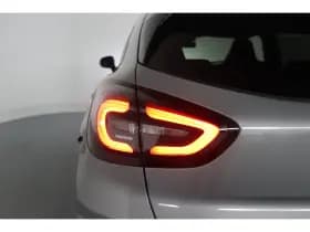 Ford Puma thumbnail 21