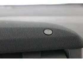Ford Puma thumbnail 22