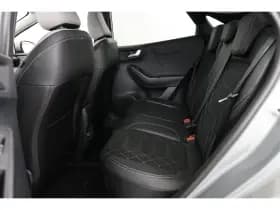 Ford Puma thumbnail 24