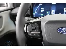 Ford Puma thumbnail 26
