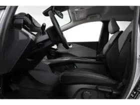 Ford Puma thumbnail 29