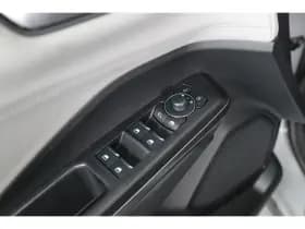 Ford Puma thumbnail 30
