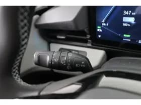 Ford Puma thumbnail 33