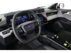 Ford Puma thumbnail 5
