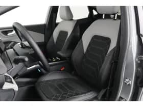 Ford Puma thumbnail 6