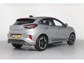 Ford Puma thumbnail 7