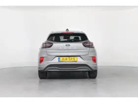 Ford Puma thumbnail 8