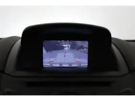 Ford Fiesta thumbnail 11