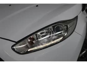 Ford Fiesta thumbnail 15