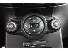 Ford Fiesta thumbnail 17