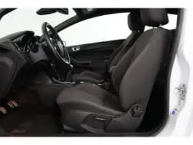 Ford Fiesta thumbnail 18