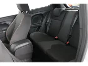 Ford Fiesta thumbnail 19