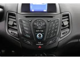Ford Fiesta thumbnail 20