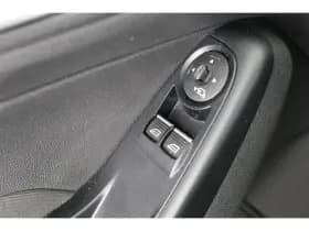 Ford Fiesta thumbnail 22