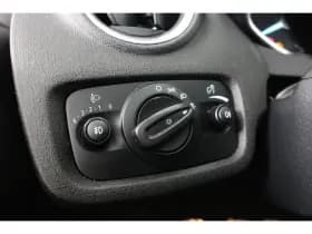 Ford Fiesta thumbnail 23