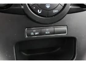 Ford Fiesta thumbnail 24