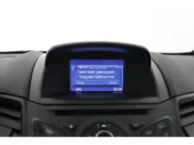 Ford Fiesta thumbnail 25