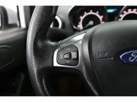 Ford Fiesta thumbnail 26