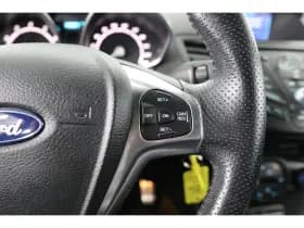 Ford Fiesta thumbnail 27