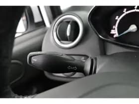 Ford Fiesta thumbnail 28