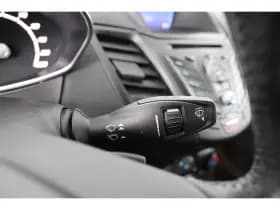 Ford Fiesta thumbnail 29