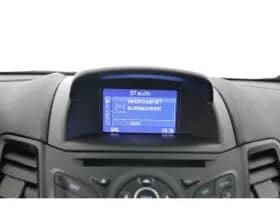 Ford Fiesta thumbnail 31