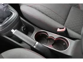 Ford Fiesta thumbnail 33