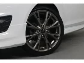 Ford Fiesta thumbnail 9