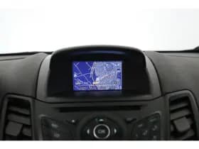 Ford Fiesta thumbnail 10