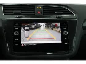 Volkswagen Tiguan thumbnail 12
